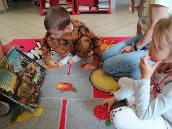 IMG_20250925_111048960 (Copy)