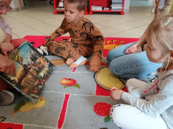 IMG_20250925_111118433 (Copy)