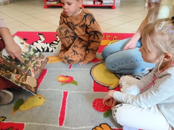 IMG_20250925_111231732 (Copy)