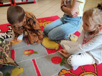 IMG_20250925_111243437 (Copy)