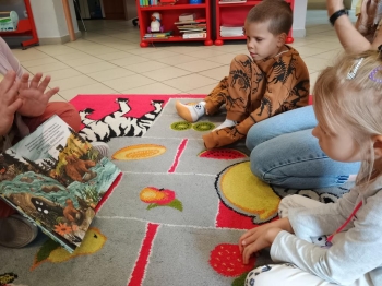 IMG_20250925_111415933 (Copy)