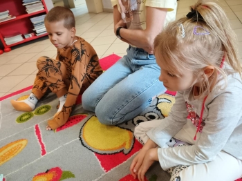 IMG_20250925_111412679 (Copy)