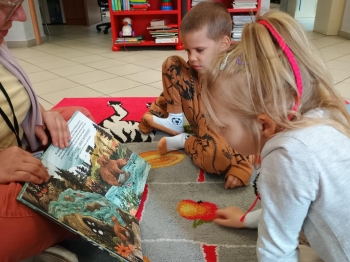 IMG_20250925_111506501 (Copy)