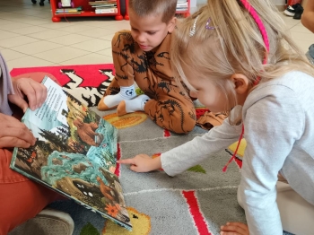 IMG_20250925_111511541 (Copy)