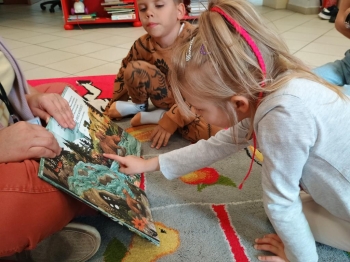 IMG_20250925_111521430 (Copy)