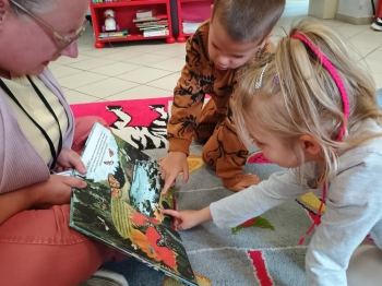 IMG_20250925_111551689 (Copy)