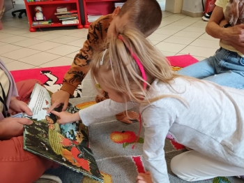 IMG_20250925_111556125 (Copy)