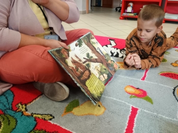 IMG_20250925_111635901 (Copy)