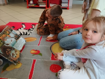 IMG_20250925_112029789 (Copy)