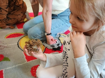 IMG_20250925_112717396 (Copy)