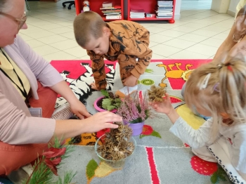 IMG_20250925_112745906 (Copy)