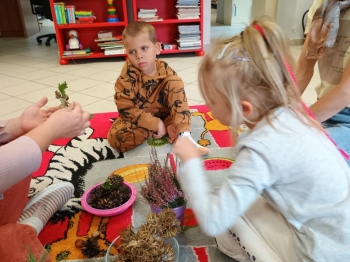 IMG_20250925_112832829 (Copy)