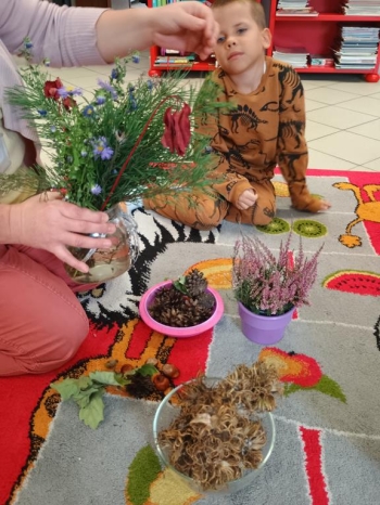 IMG_20250925_113006782 (Copy)