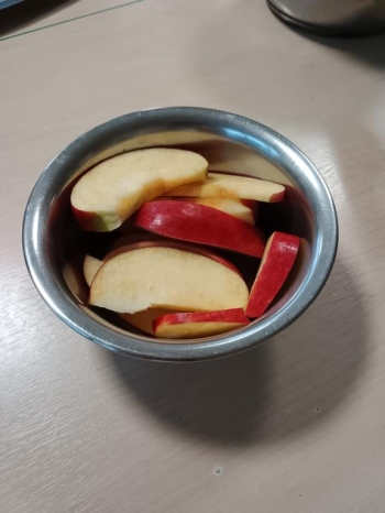 IMG_20250923_090657243 (Copy)