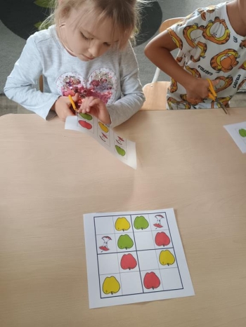 IMG_20250925_082850599 (Copy)