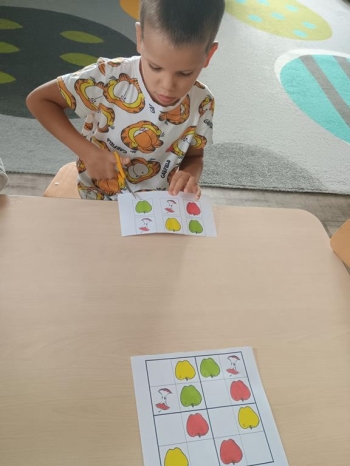 IMG_20250925_082854679 (Copy)