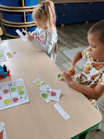 IMG_20250925_083337607_HDR (Copy)