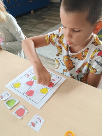 IMG_20250925_083707253 (Copy)