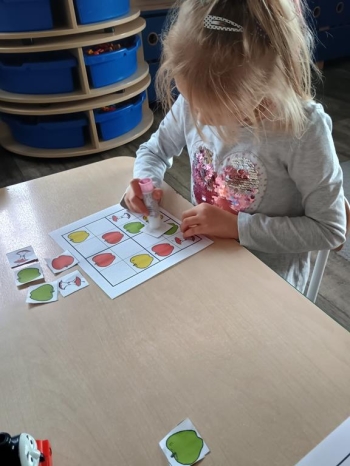 IMG_20250925_083709557_HDR (Copy)