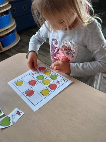 IMG_20250925_083808798_HDR (Copy)