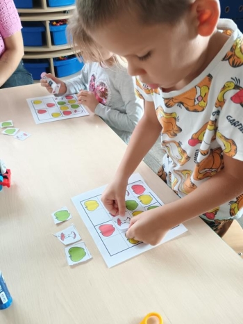 IMG_20250925_083912418 (Copy)