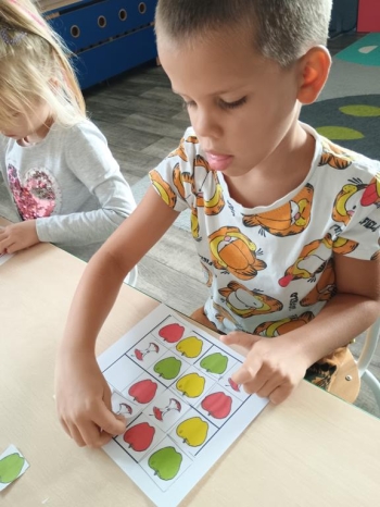 IMG_20250925_084028482 (Copy)