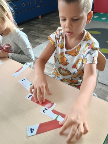 IMG_20250925_084123681_HDR (Copy)