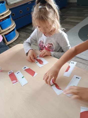 IMG_20250925_084126319 (Copy)