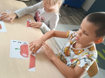 IMG_20250925_084147858 (Copy)