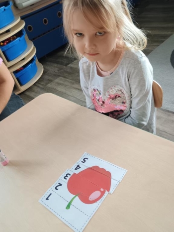 IMG_20250925_084231298 (Copy)