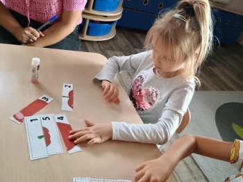 IMG_20250925_084151162_HDR (Copy)