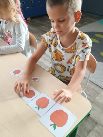 IMG_20250925_084258747 (Copy)