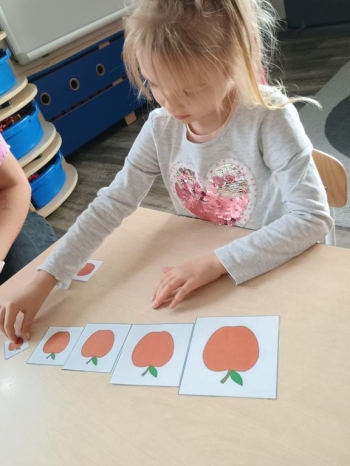 IMG_20250925_084301628 (Copy)