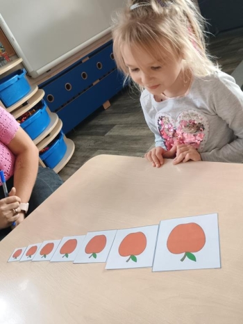 IMG_20250925_084318319 (Copy)