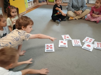 IMG_20250925_092913959 (Copy)