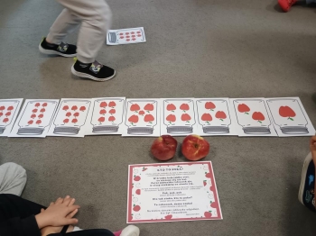 IMG_20250925_093222598 (Copy)