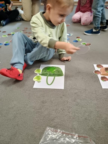 IMG_20250925_093914808_HDR (Copy)