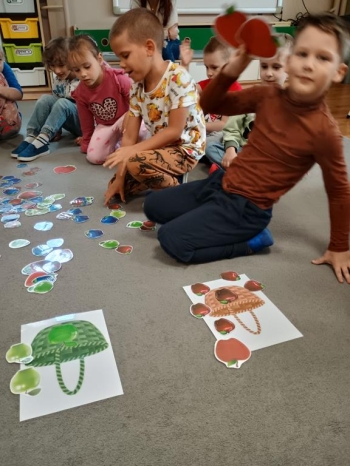 IMG_20250925_093932649_HDR (Copy)