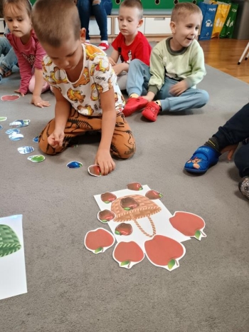 IMG_20250925_093948198_HDR (Copy)