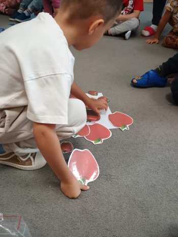 IMG_20250925_094016958 (Copy)