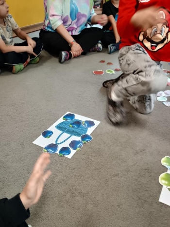 IMG_20250925_094018749_HDR (Copy)