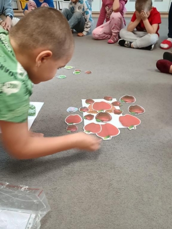 IMG_20250925_094117163_HDR (Copy)