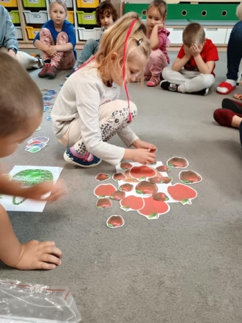 IMG_20250925_094119836_HDR (Copy)