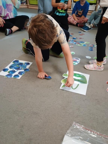 IMG_20250925_094150758 (Copy)