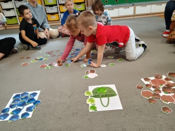 IMG_20250925_094206680_HDR (Copy)