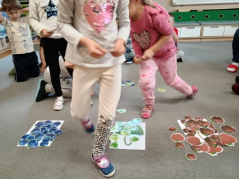 IMG_20250925_094331749_HDR (Copy)