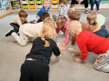 IMG_20250925_094745266_HDR (Copy)