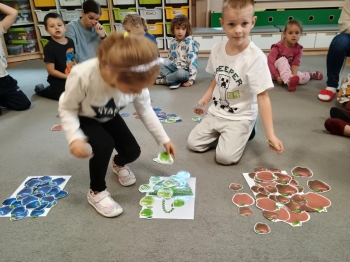 IMG_20250925_094341986_HDR (Copy)