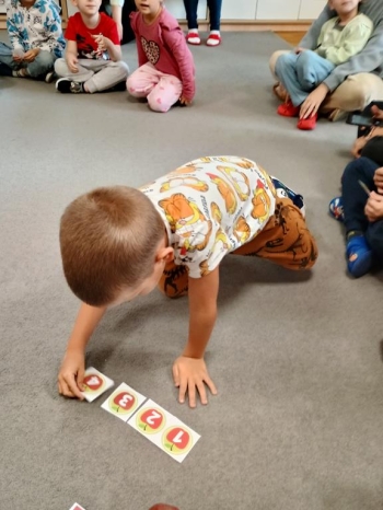 IMG_20250925_094913882_HDR (Copy)