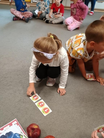 IMG_20250925_094905490_HDR (Copy)